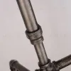 Подвесной светильник Connect PD1322 - 4