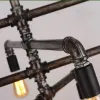 Подвесной светильник Connect PD1322 - 6