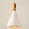 Подвесной светильник Loft Milky PD1284 - 1