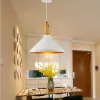 Подвесной светильник Loft Milky PD1284 - 8