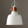 Подвесной светильник Pillar Л 0528 - 1