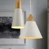 Подвесной светильник Light Space Л 0336 - 3