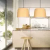 Подвесной светильник Mango Л 0126 - 8