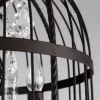 Люстра Villa cage 0781 - 6