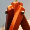 Настольная лампа Tripod Н 0253 - 2