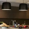 Подвесной светильник Mango Л 0126 - 7