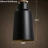 Подвесной светильник Colibri 0199 - 5
