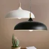 Подвесной светильник Plates 0288 - 1
