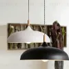 Подвесной светильник Plates 0288 - 2
