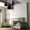 Подвесной светильник Colibri 0199 - 6
