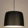 Подвесной светильник Mango Л 0126 - 2