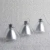 Подвесной светильник Horn Л 0075-3 - 6