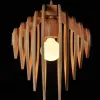 Подвесной светильник Decor PD1003 - 4