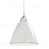 Подвесной светильник Neiro PD281 - 1