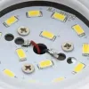 Потолочный светильник Niks Л 0568-1 - 10