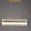 Люстра GESTINA 6079 - 4