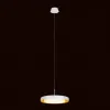 Подвесной светильник SOLL PD1020073 - 2