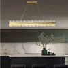 Люстра GESTINA 6079 - 11