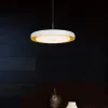 Подвесной светильник SOLL PD1020073 - 3