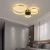 Потолочный светильник GENALLE 81065-3C - 7