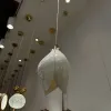 Люстра MAGNOLIA FLOWER L7872 - 15