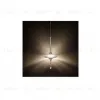 Подвесной светильник ANGELLA PD121728 - 9