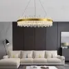 Люстра GESTINA 6079 - 10