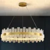 Люстра GESTINA 6079 - 6