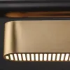 Подвесной светильник COLT L-G8807 - 6