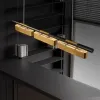 Подвесной светильник COLT L-G8807 - 5