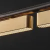 Подвесной светильник COLT L-G8807 - 7