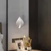 Люстра MAGNOLIA FLOWER L7872 - 2