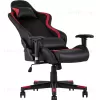 Кресло игровое TopChairs Cayenne красное УТ000004585 - 7