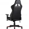 Кресло игровое TopChairs Cayenne красное УТ000004585 - 6