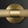 Подсветка для картин MT8861-2W brass MT8861-2W brass - 5