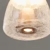 Светильник подвесной светодиодный Moderli V10874-PL Eir УТ000037981 - 2