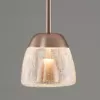 Светильник подвесной светодиодный Moderli V10874-PL Eir УТ000037981 - 4