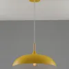 Подвесной светильник Moderli V10653-1P Hygo УТ000037128 - 4