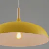 Подвесной светильник Moderli V10653-1P Hygo УТ000037128 - 2