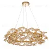 11042/12P Gold V000421 - 2
