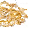 11042/12P Gold V000421 - 3
