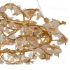 11042/12P Gold V000421 - 4