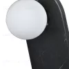 Бра Zortes Marmo ZRS.90610.12, Мощность - 7Вт, Тип лампы: LED ZRS.90610.12 - 5