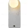 Бра Zortes Marmo ZRS.90610.10, Мощность - 7Вт, Тип лампы: LED ZRS.90610.10 - 2