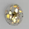 Бра Zortes Terrazzo ZRS.1878.02, Мощность - 7Вт, Тип лампы: LED ZRS.1878.02 - 8