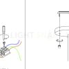 Люстра ZORTES FLORET ZRS.01201.12 Мощность-84Вт Тип лампы:G9 ZRS.01201.12 - 17