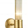 Светильник настенный Moderli V11020-1W Brass УТ000038560 - 4