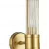 Светильник настенный Moderli V11020-1W Brass УТ000038560 - 6