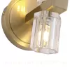 Светильник настенный Moderli V11016-2W Brass УТ000038556 - 8