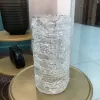  Ваза Cloyd NECESSA Vase / выс. 28 см (арт.50152)  50152 - 1